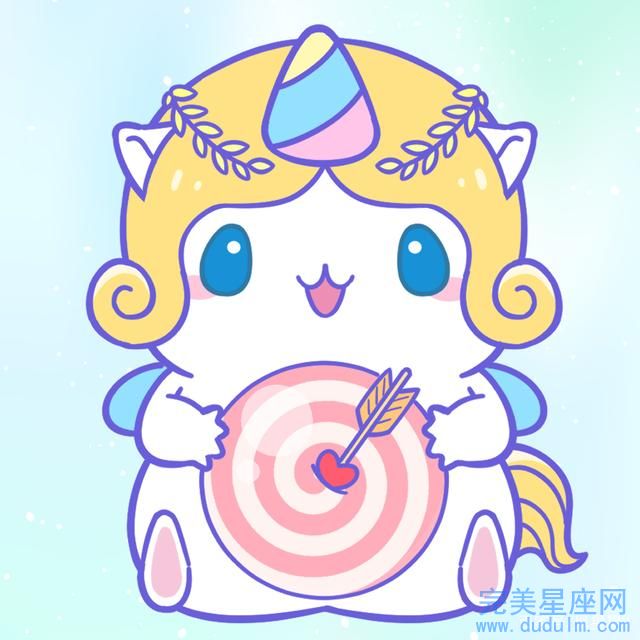 2022年射手女爱情运势解析 桃花劫是几月份(图1)