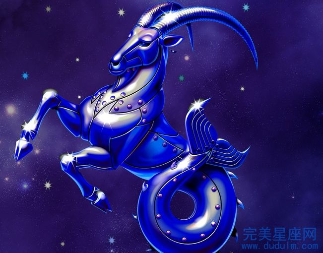 摩羯女与哪个星座的女生最适合做闺蜜(图1)